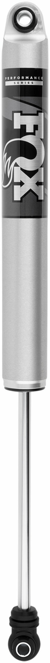 04-20 Ford F-150 FOX 985-24-029 Performance Series 2.0 Smooth Body IFP Shock